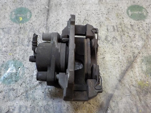 HONDA 45002SEAE01 Pinza de freno delantera derecha  en stock Terrassa