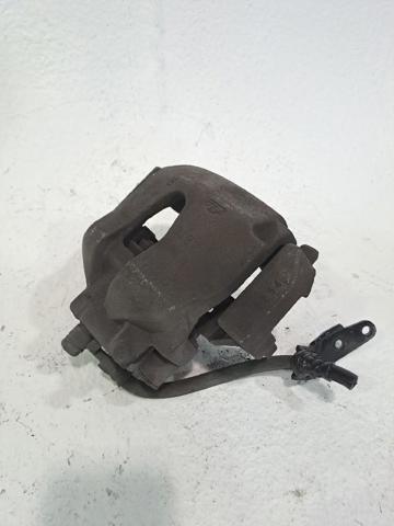 45002SEAE01 Pinza de freno delantera derecha  comprar en Reus