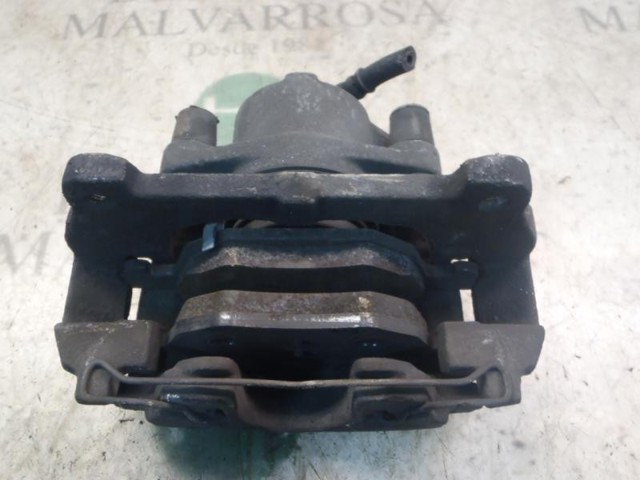 HONDA 45002SEAE01 Pinza de freno delantera derecha  en stock Terrassa