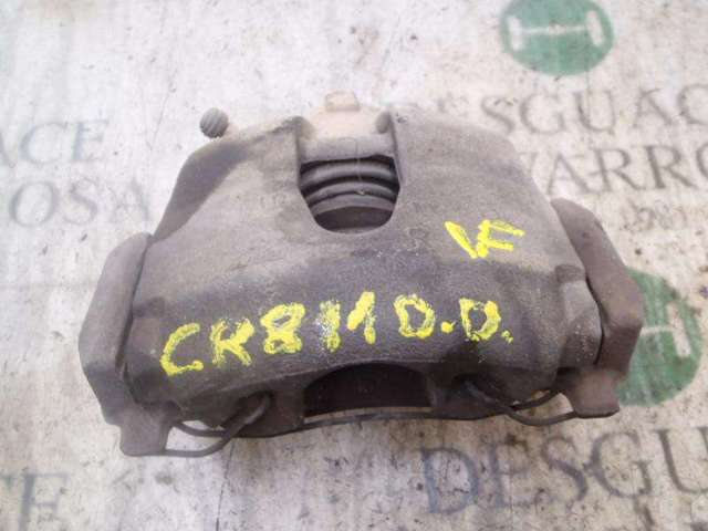 45002SEAE01 HONDA Pinza de freno delantera derecha comprar Bilbao