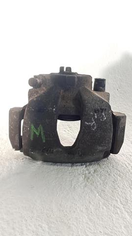 45002SEAE01 HONDA Pinza de freno delantera derecha comprar Alcalá