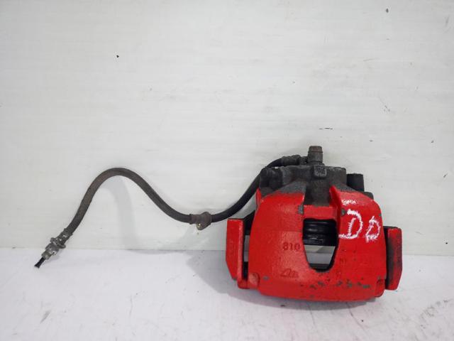 HONDA 45002SEAE01 Pinza de freno delantera derecha comprar Barcelona