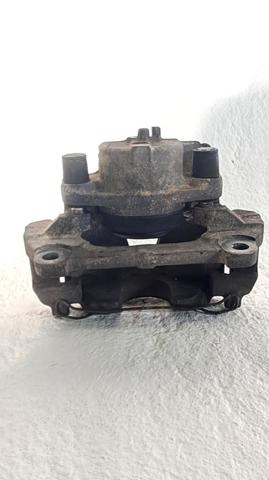 HONDA 45002SEAE01 Pinza de freno delantera derecha  comprar en Murcia