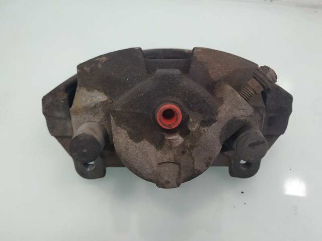 HONDA 45002SEAE01 Pinza de freno delantera derecha  disponible Lugo