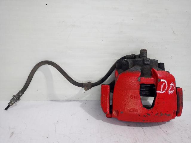 45002SEAE01 HONDA Pinza de freno delantera derecha  en stock Gandía