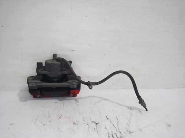 HONDA 45002SEAE01 Pinza de freno delantera derecha  comprar en Murcia