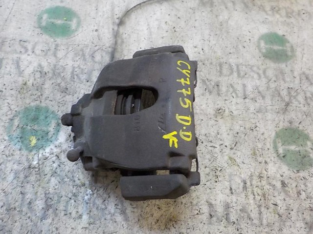 HONDA 45002SEAE01 Pinza de freno delantera derecha comprar Tarragona