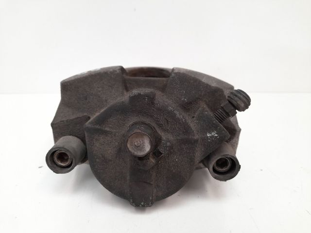 45002SEAE01 HONDA Pinza de freno delantera derecha  disponible Vigo