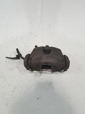 45002SEAE01 HONDA Pinza de freno delantera derecha comprar Madrid