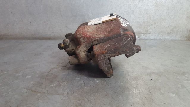 HONDA 45002SEAE01 Pinza de freno delantera derecha  disponible Valladolid