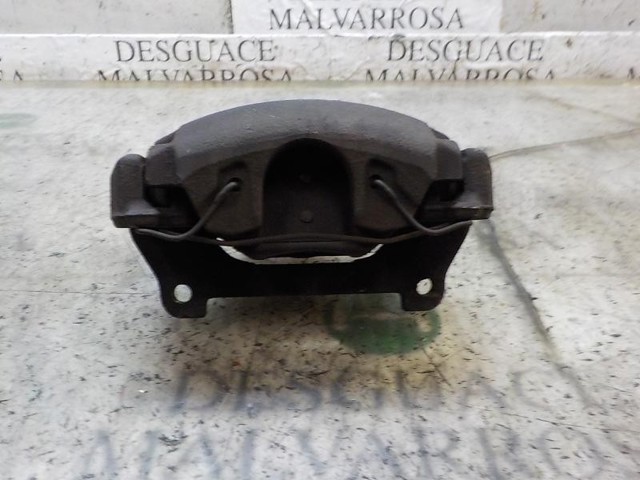 45002SEAE01 HONDA Pinza de freno delantera derecha  comprar en Lleida