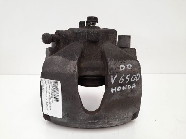 45002SEAE01 HONDA Pinza de freno delantera derecha comprar Madrid