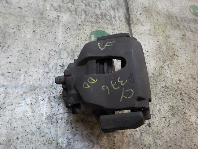 45002SEAE01 Pinza de freno delantera derecha  disponible Utrera