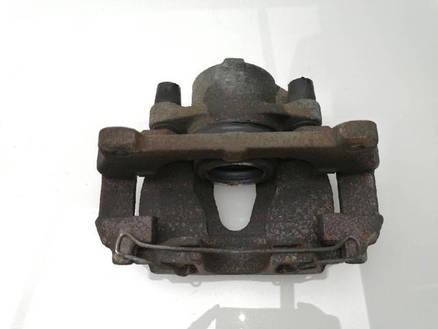 45002SEAE01 Pinza de freno delantera derecha  comprar en Pontevedra