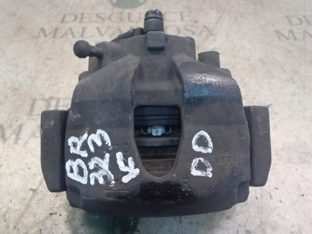 45002SEAE01 HONDA Pinza de freno delantera derecha  comprar en Lleida