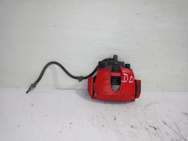 45002SEAE01 HONDA Pinza de freno delantera derecha  comprar en Lleida