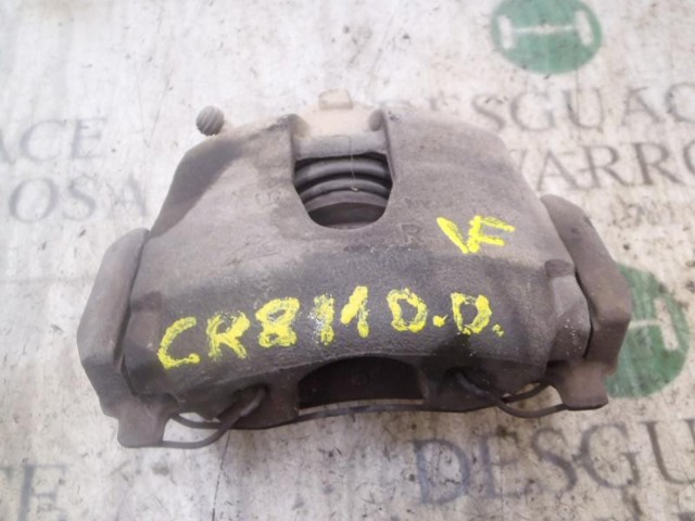HONDA 45002SEAE01 Pinza de freno delantera derecha comprar Tarragona