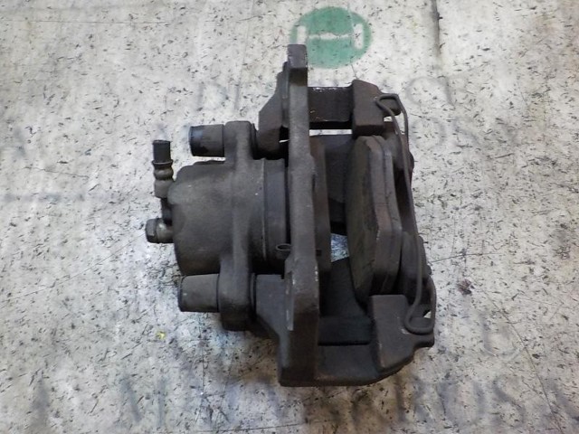 HONDA 45002SEAE01 Pinza de freno delantera derecha comprar Barcelona
