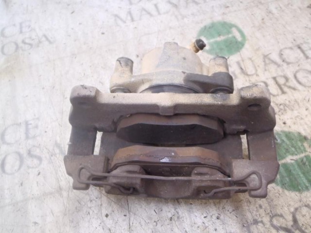 45002SEAE01 Pinza de freno delantera derecha  comprar en Reus