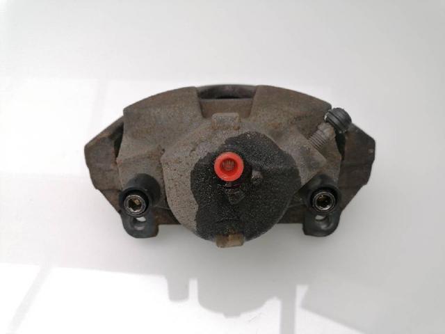 HONDA 45002SEAE01 Pinza de freno delantera derecha  en stock Salamanca