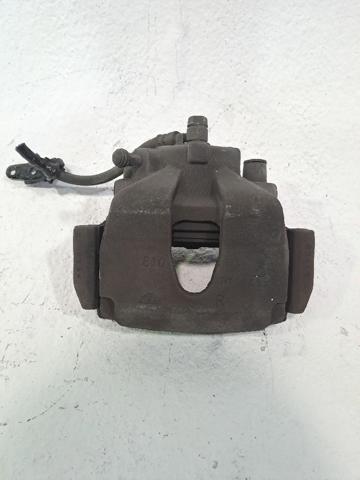 HONDA 45002SEAE01 Pinza de freno delantera derecha  en stock Terrassa