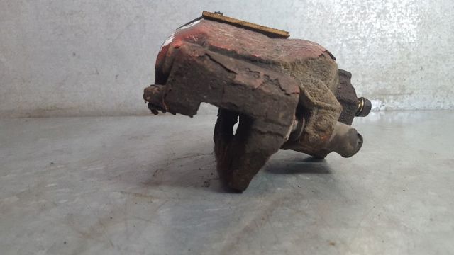 HONDA 45002SEAE01 Pinza de freno delantera derecha comprar Pamplona
