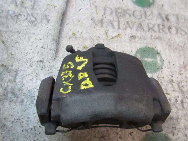 45002SEAE01 Pinza de freno delantera derecha  comprar en Reus