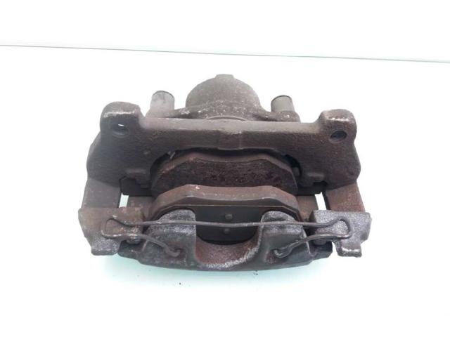 45002SEAE01 HONDA Pinza de freno delantera derecha  comprar en Oviedo