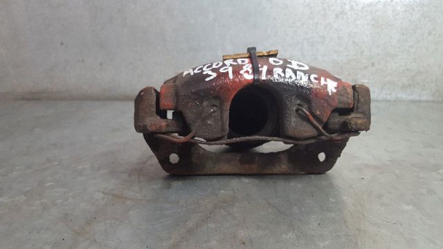 45002SEAE01 HONDA Pinza de freno delantera derecha  comprar en Lleida