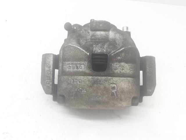 45002TL1G01 Honda