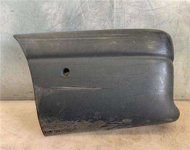 4500379 Opel