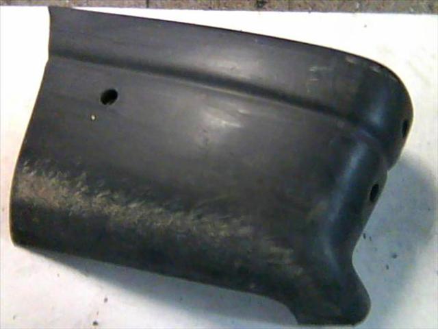 4500379 Opel