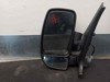 Espejo retrovisor izquierdo 4500395 OPEL