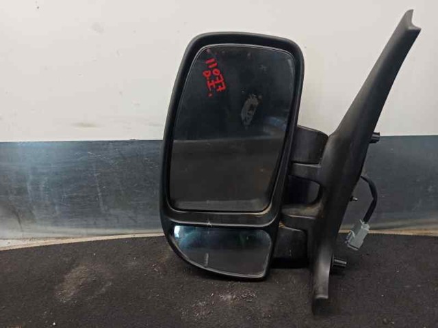 4500395 Opel