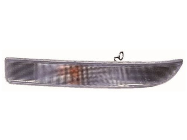 4500920 Opel