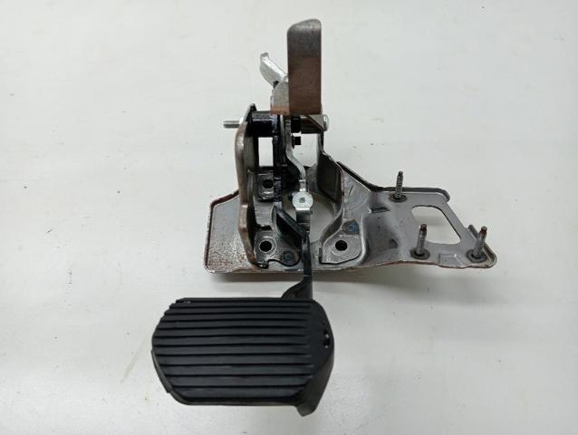 Pedal de freno 4500K0 Peugeot/Citroen