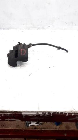 45012S6DE01 Honda