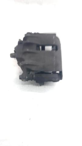 45012S6DE01 Honda