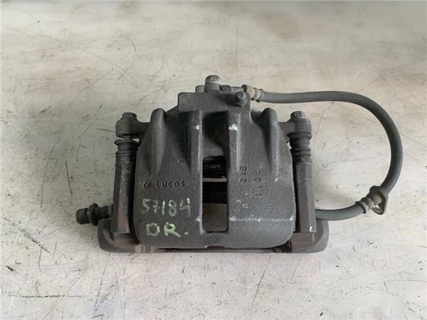 45012S6DE01 Honda