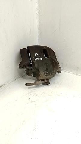 45012S6FE01 Honda