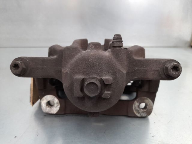 45012SMGE01 HONDA Pinza de freno delantera derecha  disponible Ourense