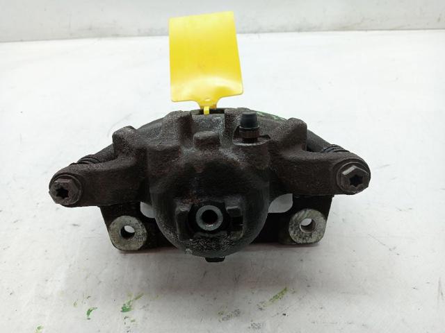 45012SMGE01 HONDA Pinza de freno delantera derecha  comprar en Lleida