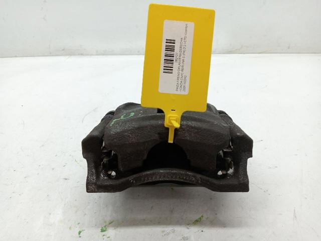 45012SMGE01 Pinza de freno delantera derecha  disponible Burgos