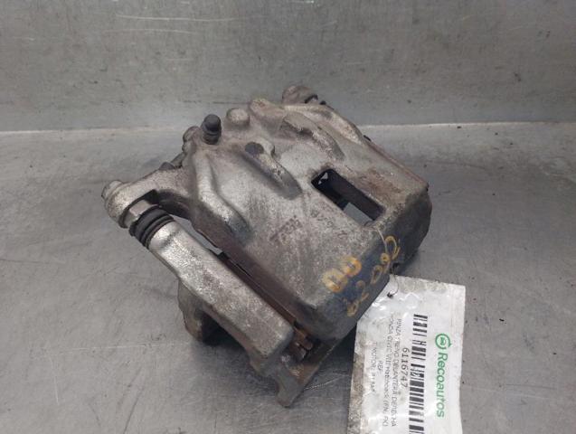 45012SMGE01 HONDA Pinza de freno delantera derecha  en stock Córdoba