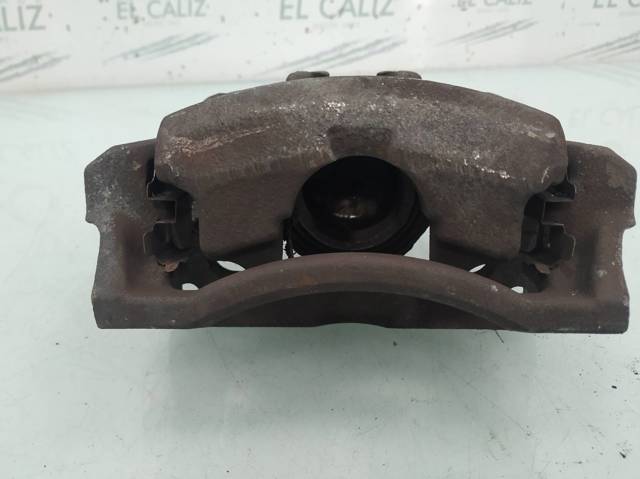 HONDA 45012SMGE01 Pinza de freno delantera derecha  en stock Valencia