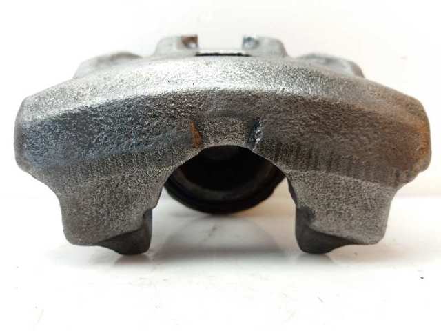 HONDA 45012SMGE01 Pinza de freno delantera derecha comprar Pamplona