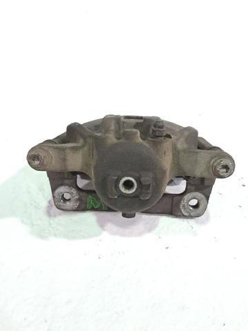 45012SMGE01 Pinza de freno delantera derecha  disponible Burgos