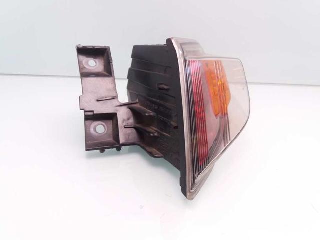 HONDA 45012SMGE01 Pinza de freno delantera derecha  disponible Lugo