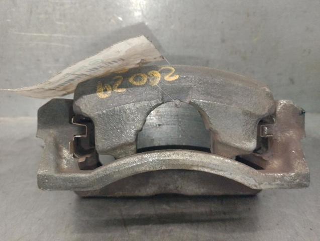 HONDA 45012SMGE01 Pinza de freno delantera derecha  en stock Salamanca