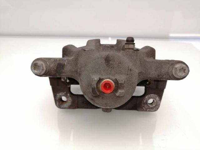 45012SMGE01 HONDA Pinza de freno delantera derecha  comprar en Oviedo